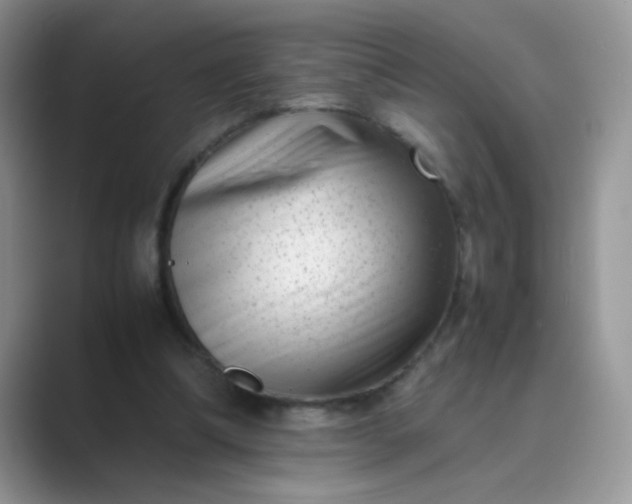 X0000089710298200707051706