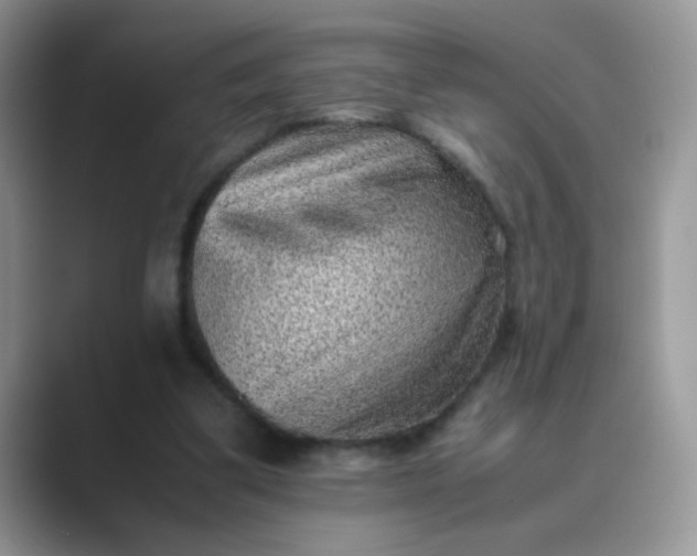 X0000089710299200707051706