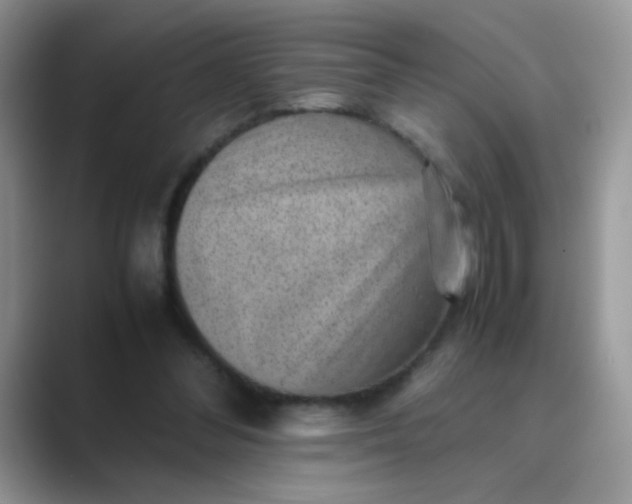 X0000089710300200707051706