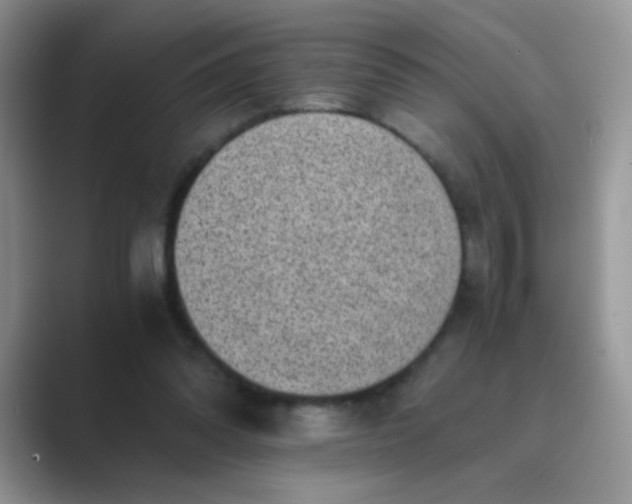 X0000089710302200707051706