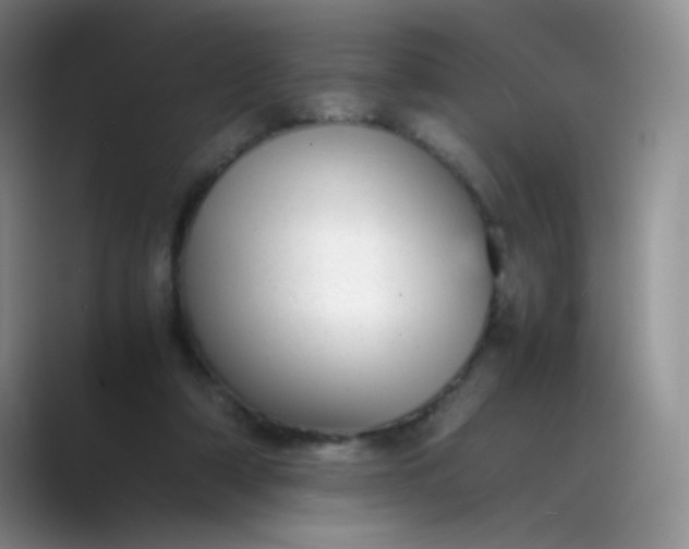 X0000089710306200707051706