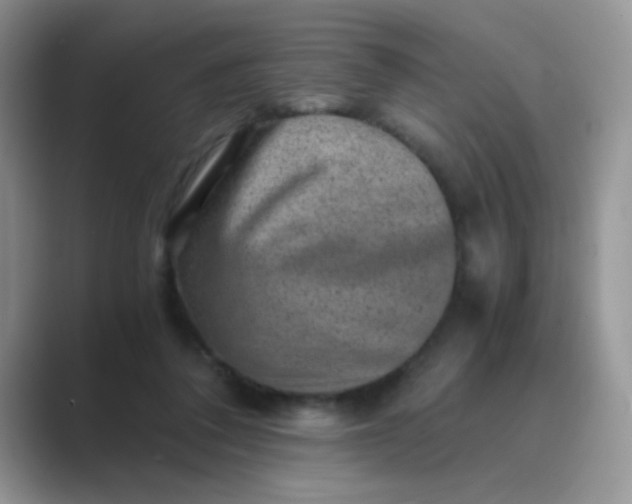 X0000089710308200707051706