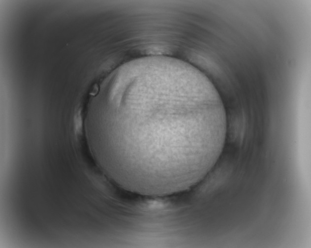 X0000089710310200707051706