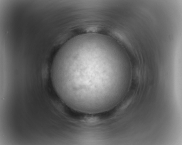 X0000089710311200707051706