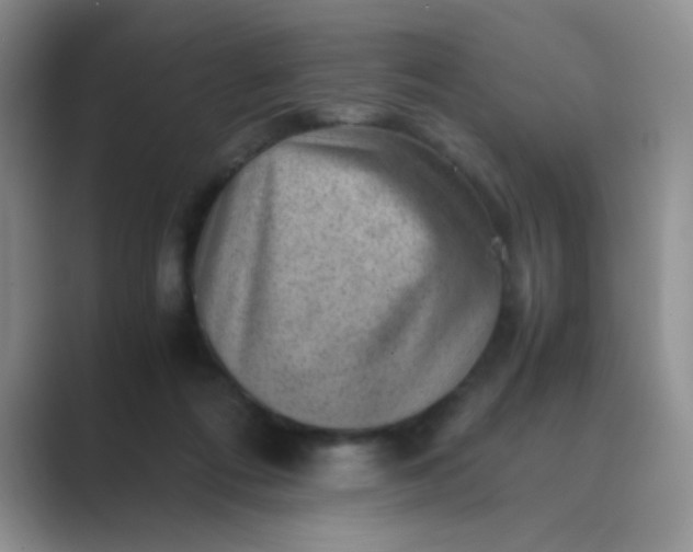 X0000089710312200707051706