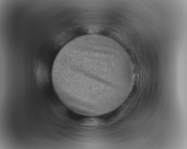 X0000089710316200707051706