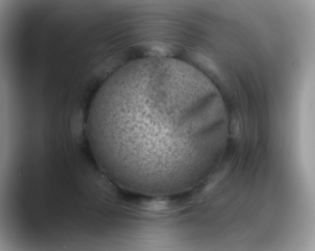 X0000089710318200707051706