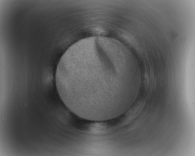 X0000089710320200707051706