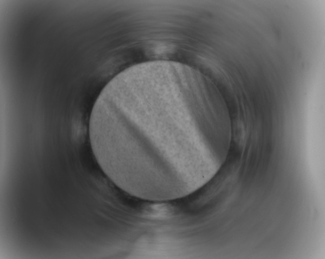 X0000089710324200707051706