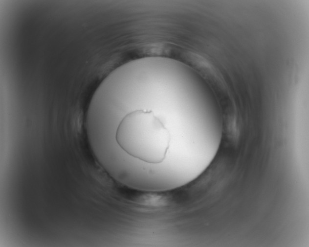 X0000089710326200707051706