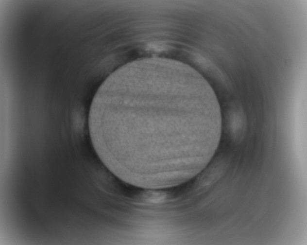 X0000089710328200707051706