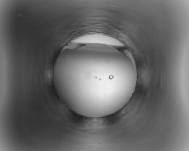 X0000089710329200707051706