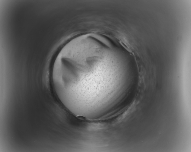 X0000089710342200707051705