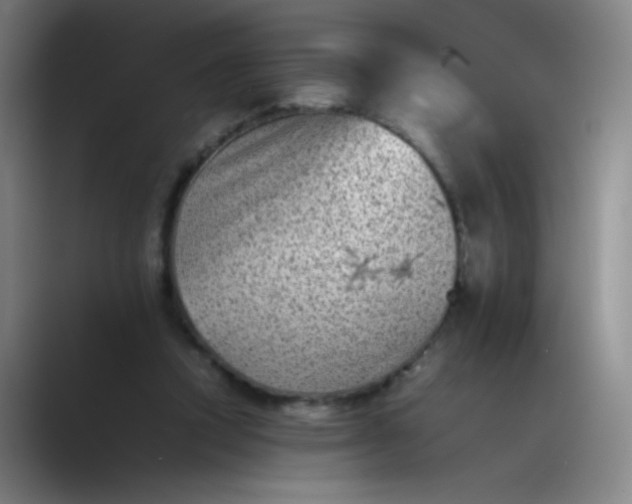 X0000089710354200707051706