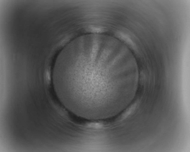 X0000089710358200707051706