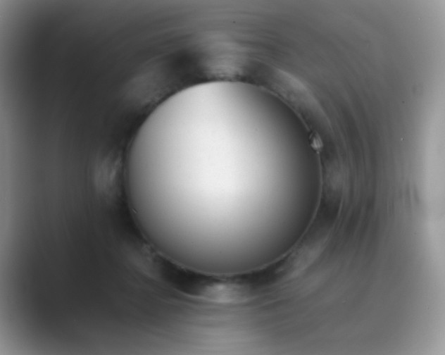 X0000089710364200707051706