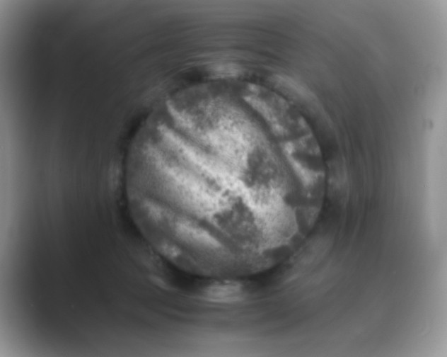 X0000089710369200707051706