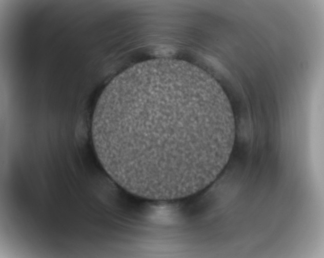 X0000089710370200707051706