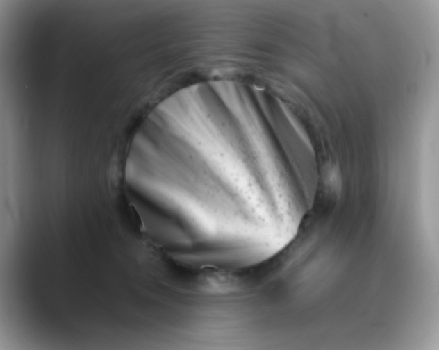 X0000089710372200707051706