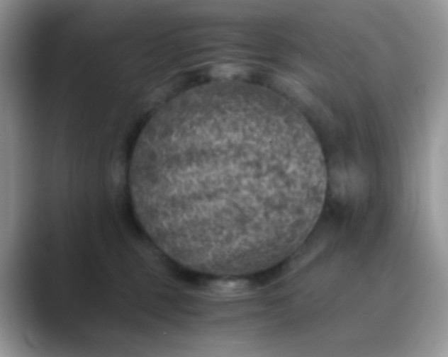 X0000089710375200707051706