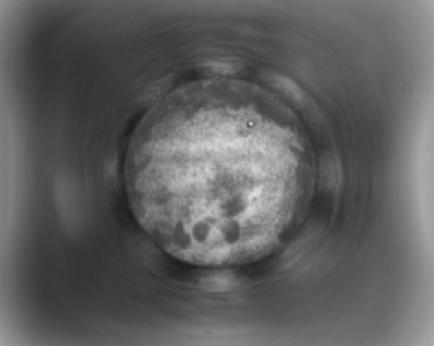 X0000089710377200707051706