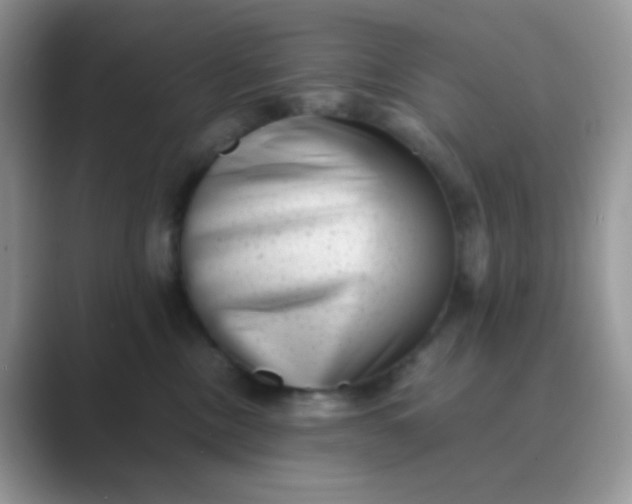 X0000089710378200707051706