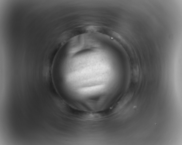 X0000089710379200707051706