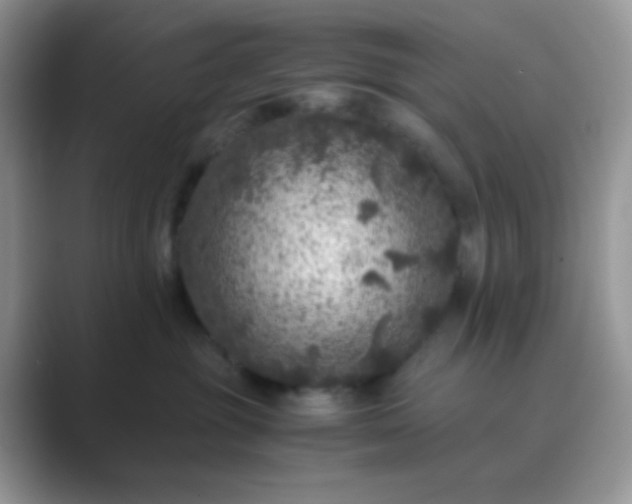 X0000089710381200707051706