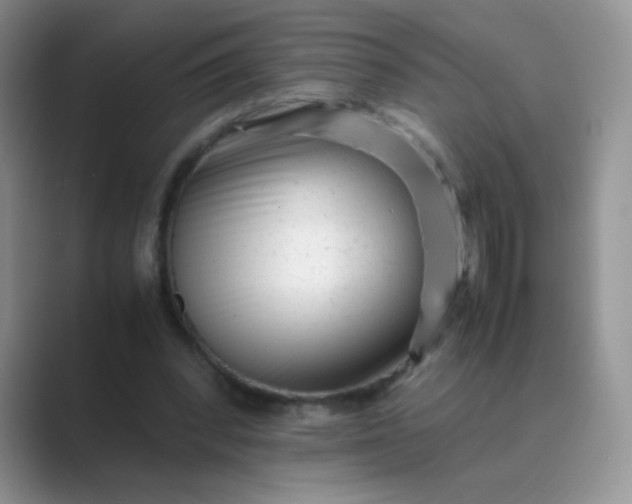 X0000089710392200707051705