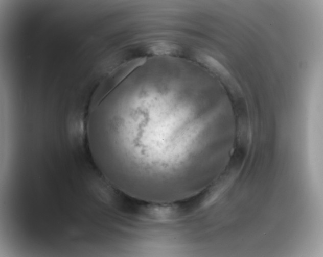 X0000089710405200707051705