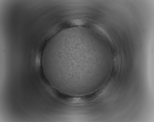 X0000089710406200707051705