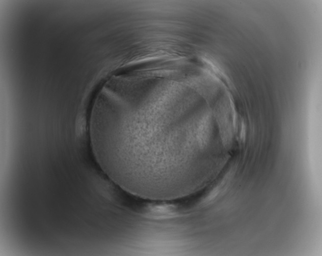 X0000089710407200707051705