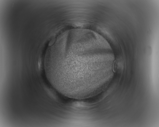 X0000089710408200707051705