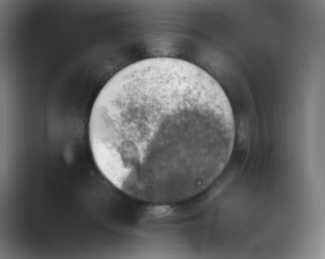 X0000089710409200707051705