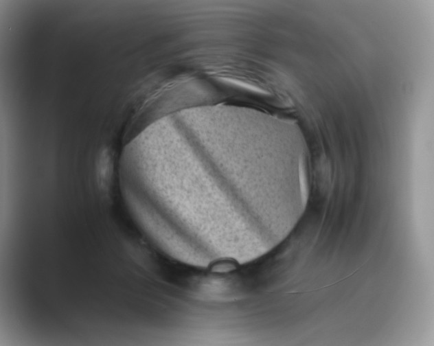 X0000089710412200707051705