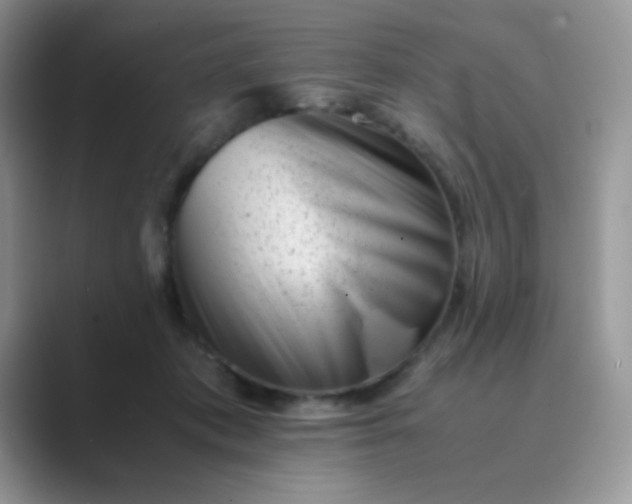 X0000089710413200707051705