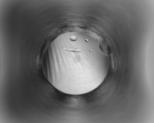 X0000089710420200707051705