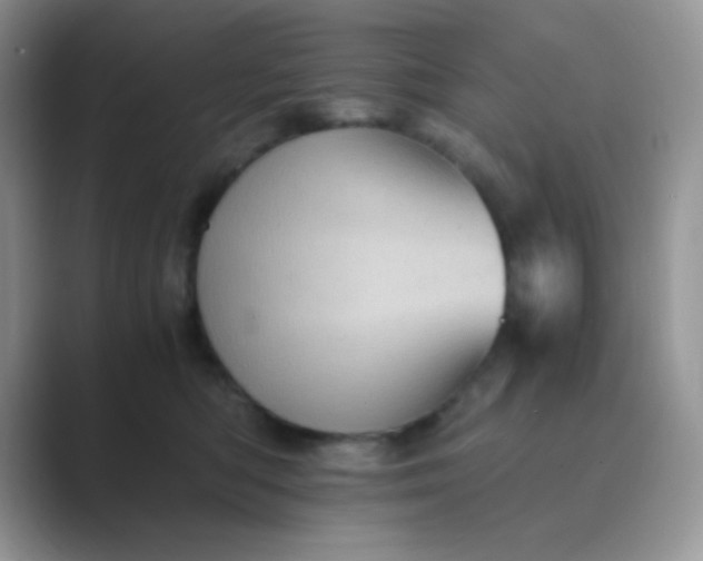 X0000089710422200707051705