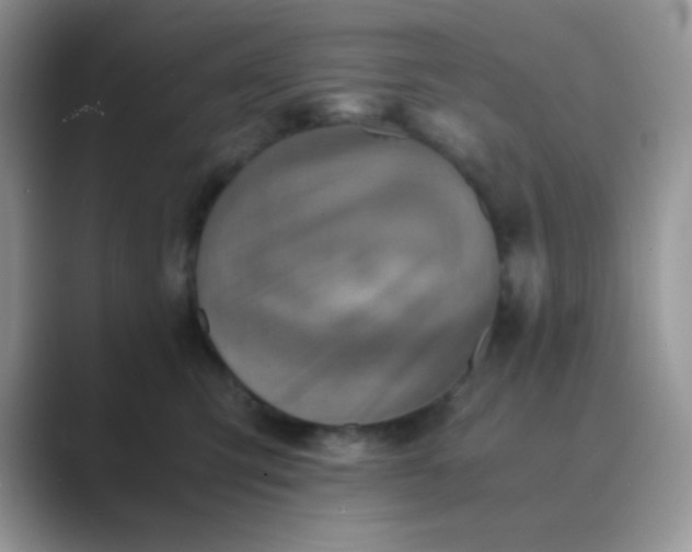 X0000089710423200707051705