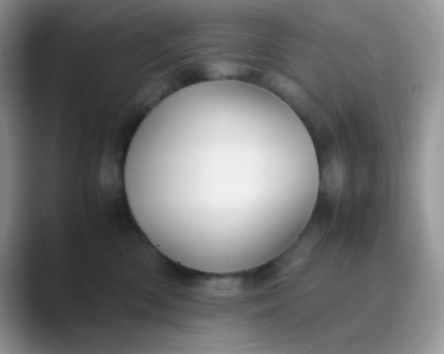 X0000089710426200707051705