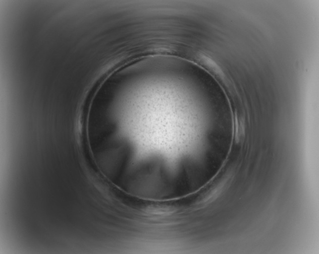 X0000089710435200707051704