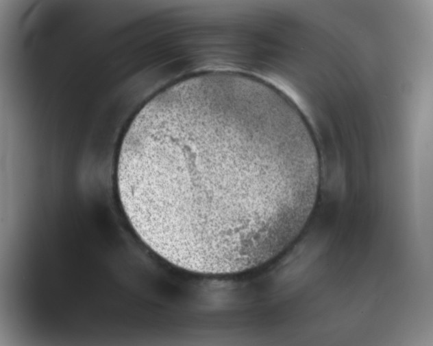 X0000089710437200707051704