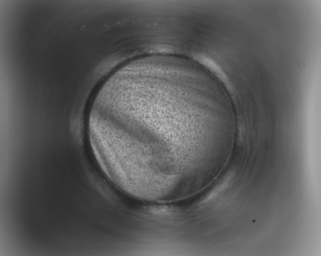 X0000089710439200707051704