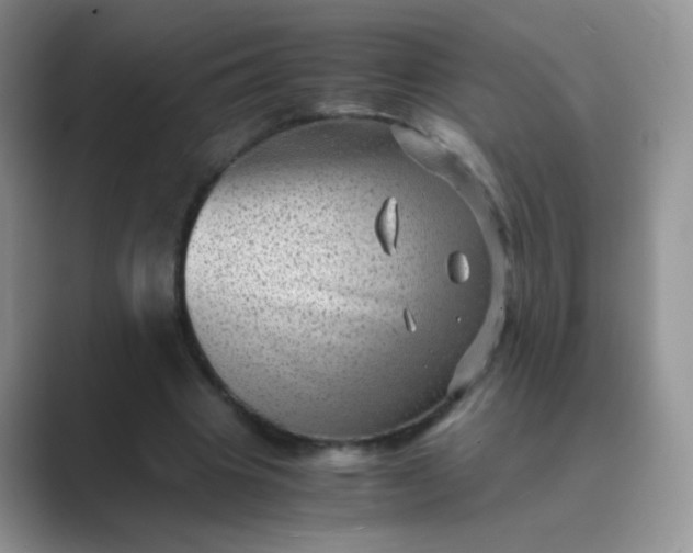 X0000089710441200707051704