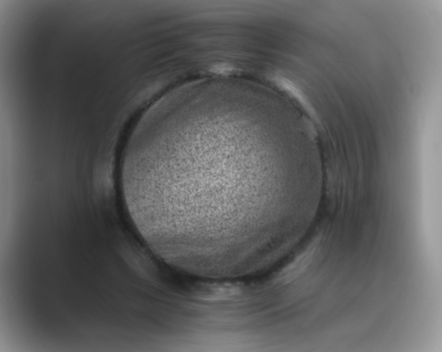 X0000089710443200707051704