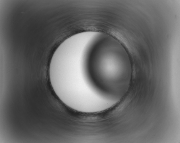 X0000089710449200707051704