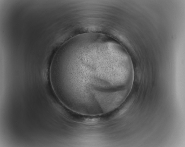 X0000089710450200707051704