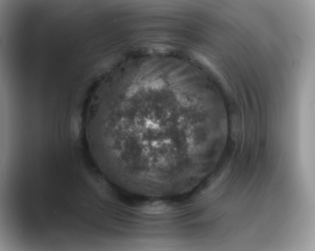 X0000089710451200707051704