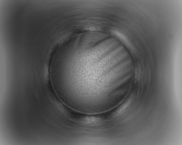 X0000089710453200707051704