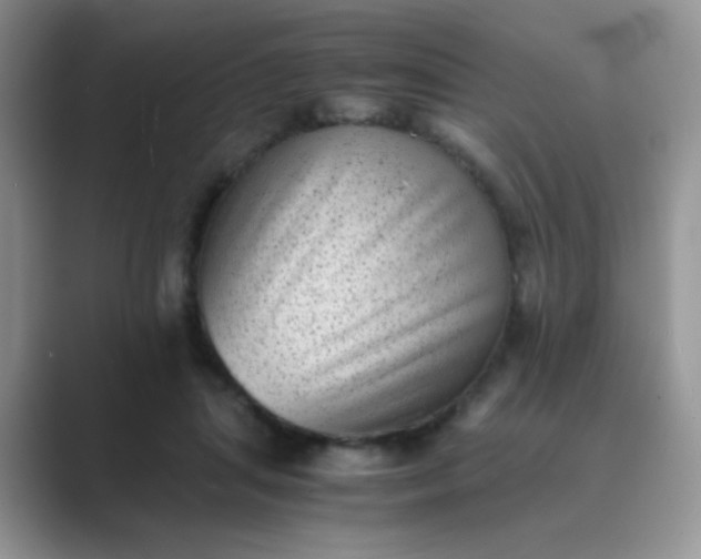 X0000089710455200707051704